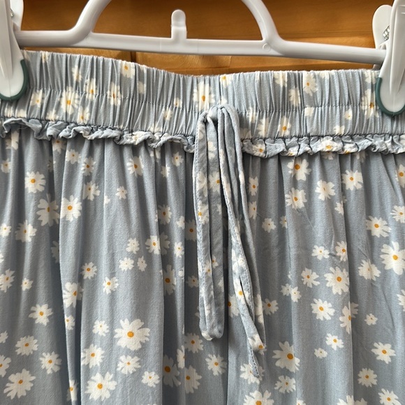 Petal & Pup Celdern Skirt (“Ava”) - Picture 3 of 7